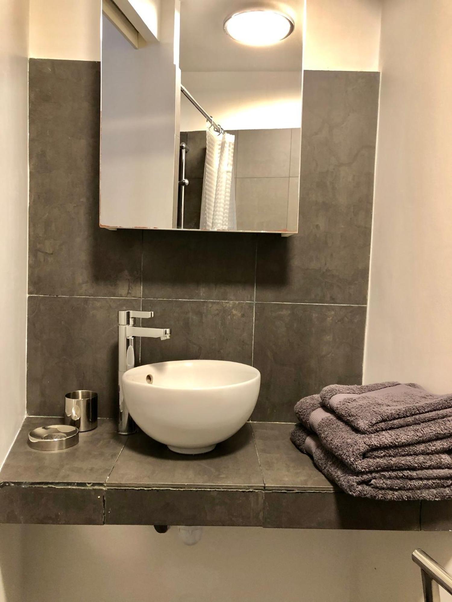 Pavillon Marais Hotel Párizs Kültér fotó